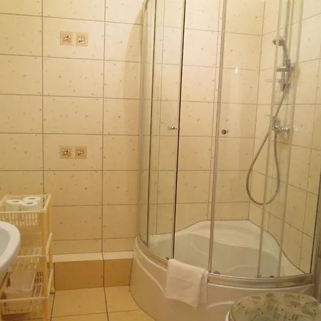Daire Royal - Plac Strzegomski Wroclaw